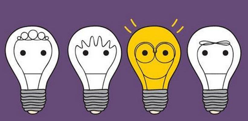 IB课程：心理学课程知识点整理