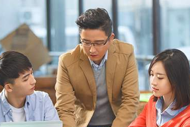 alevel物理辅导知识点