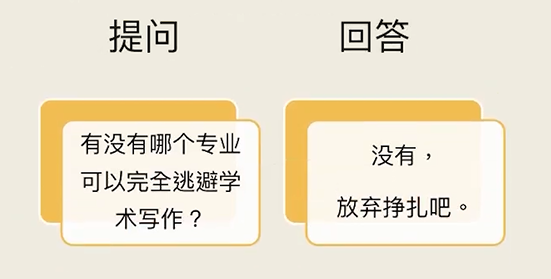 留学辅导：更好渡过留学生涯，你需要知道这一点！