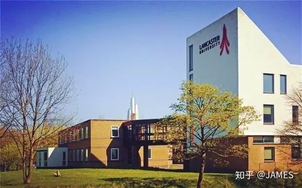兰卡斯特大学marketing专业解析