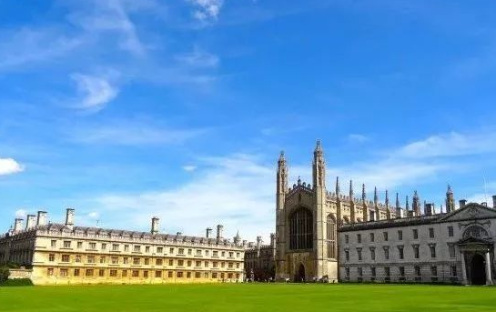 alevel可以申请哪些学校