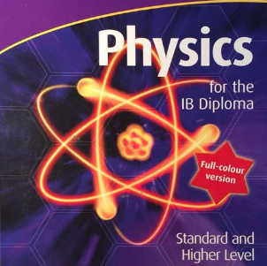 IB PHYSICS IA辅导：评分标准