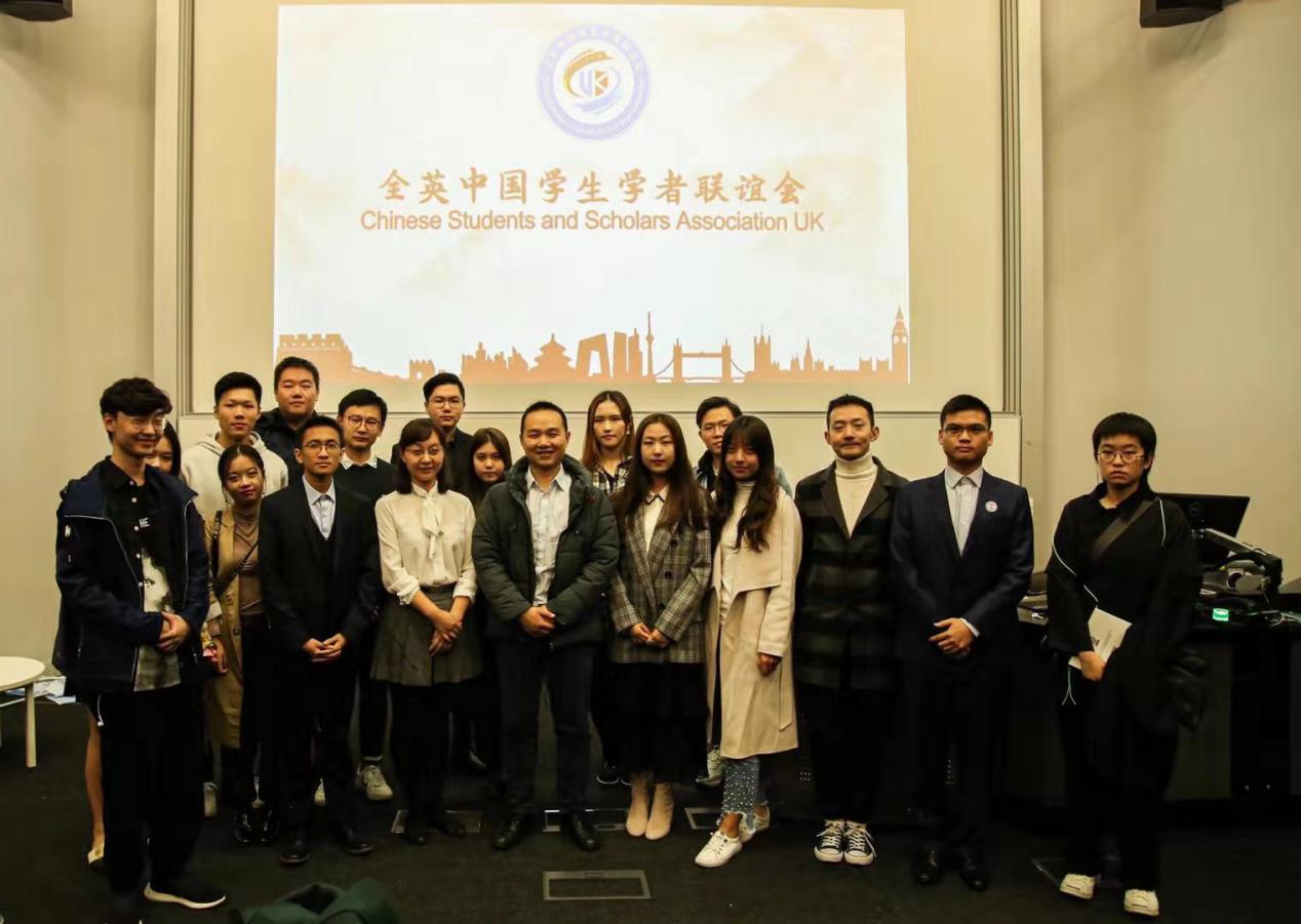 Sat考试出分时间及查询方式