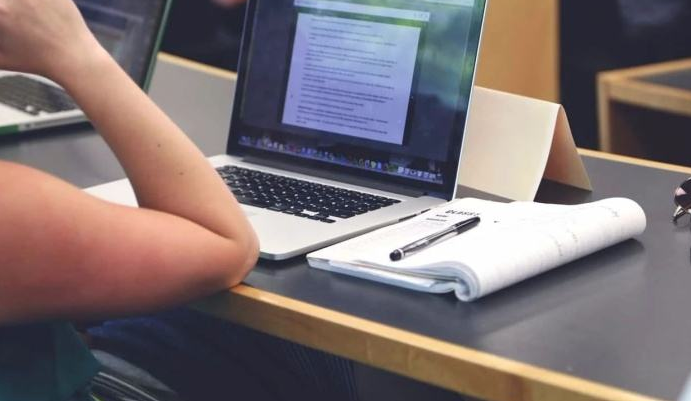 英国GCSE课程辅导：GCSE详解与选课