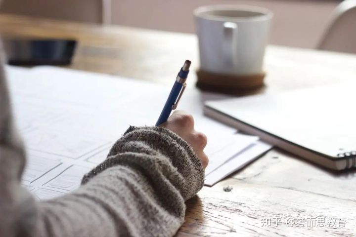 为什么越来越多的留学生，后悔留学了？