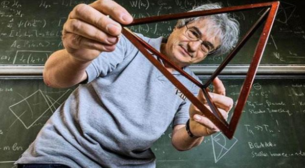 alevel物理是什么 alevel物理主要学什么？