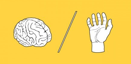 英国研究生留学：经济学专业辅导