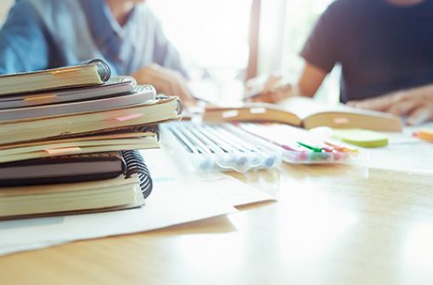 英国大学预科难通过吗?哪些人容易挂科？