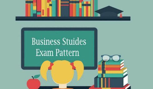 英国留学alevel课程的作用详解