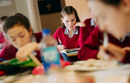 英国GCSE考试辅导：考试都考哪些内容呢？