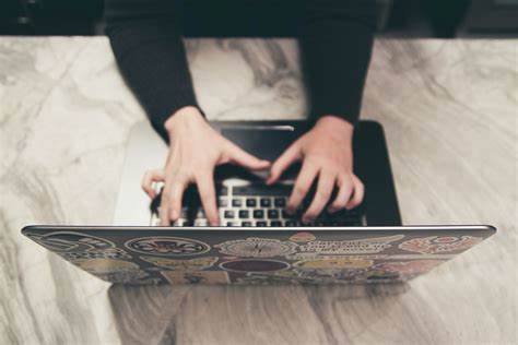 UCLA交不上作业怎么办？AI不能用，留学生应该如何应对？