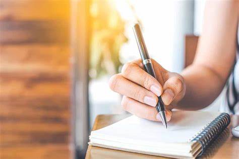 东北大学入学面试中的专业术语及应用技巧