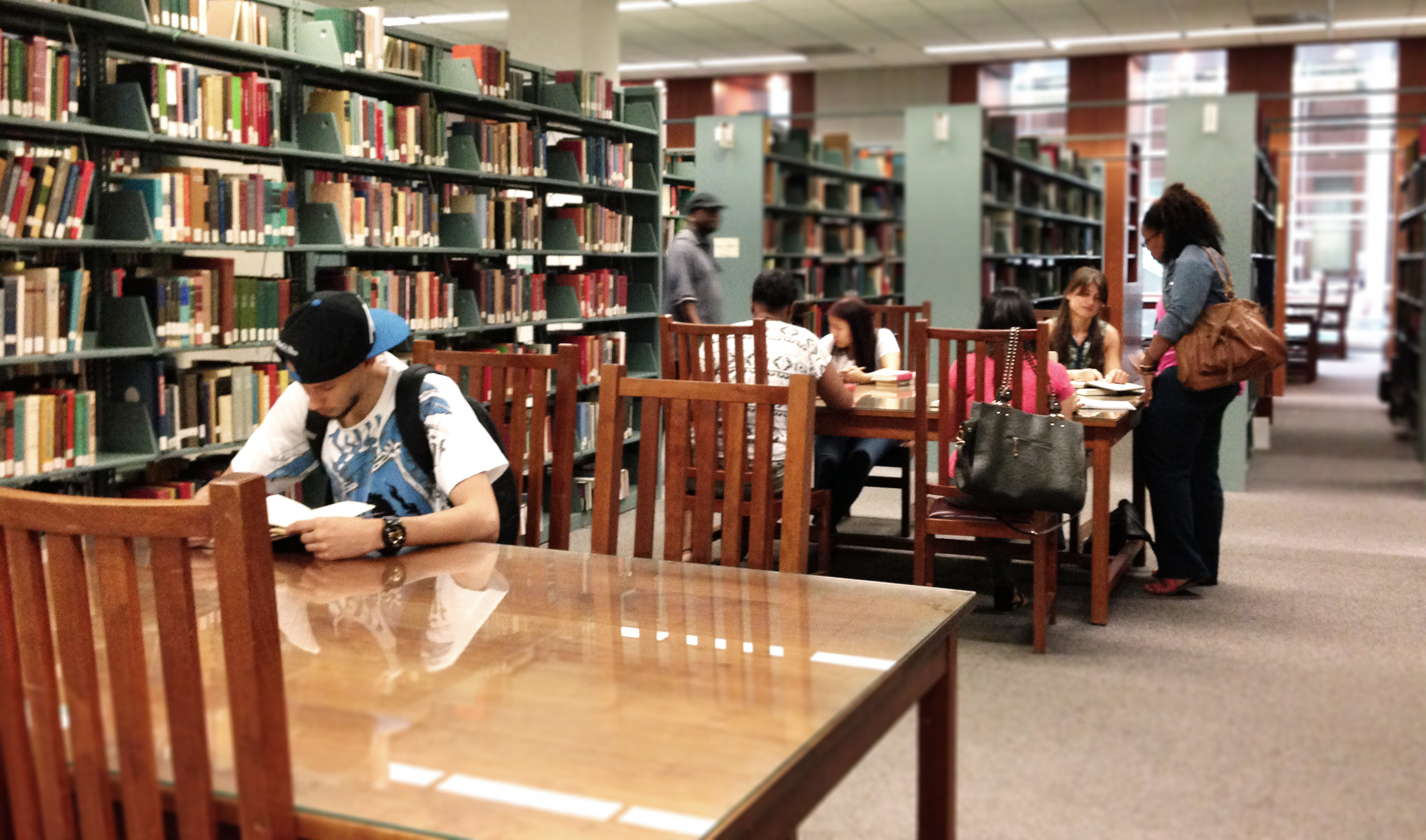 如何通过布朗大学入学面试中的情境模拟