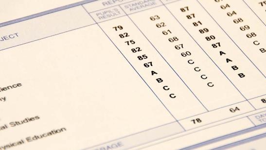美国计算机科学CS专业GPA提升技巧