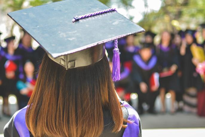 《美国新闻与世界报道》公布2025年最佳大学