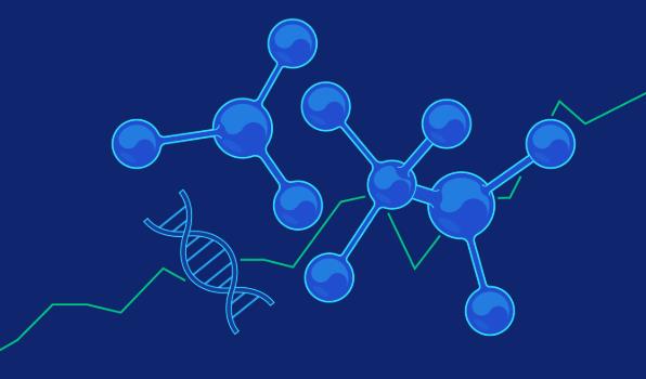 哥伦比亚大学Biotech课程设置及学分要求