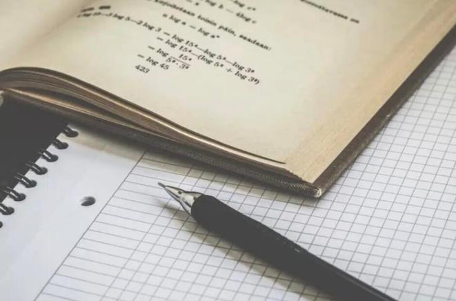 美国本科数学作业如何获得高分？要点解析！