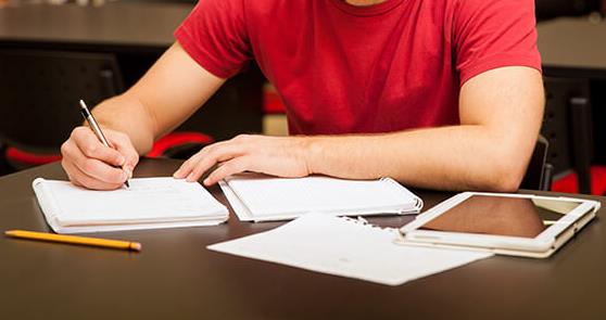哥伦比亚大学研究生GPA过低被劝退如何申诉？