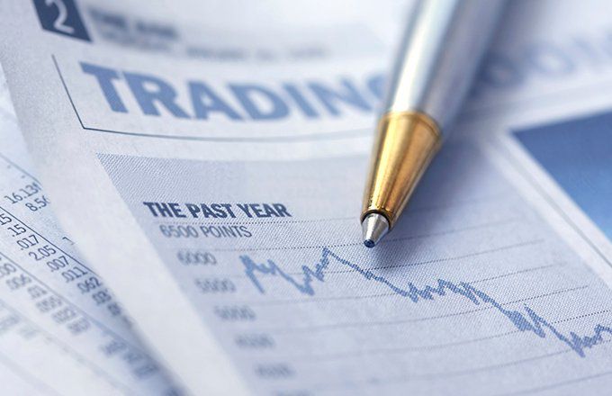 约翰霍普金斯大学应用经济学硕士学位细节和课程设置