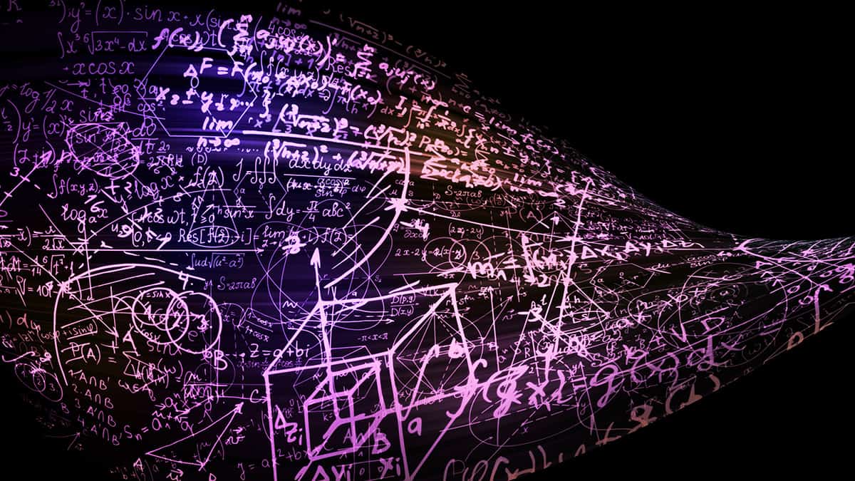 UCSB大学本科物理专业通常包含哪些课程？