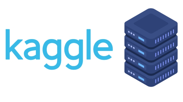 Kaggle大数据竞赛是什么？详情解析！