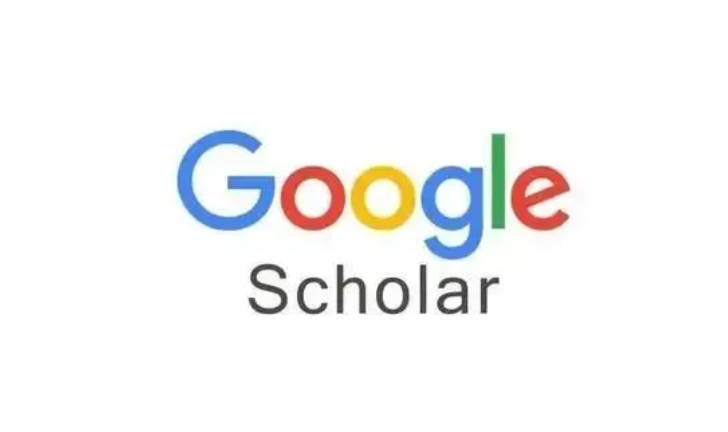 2024年留学生论文写作实用工具大汇总