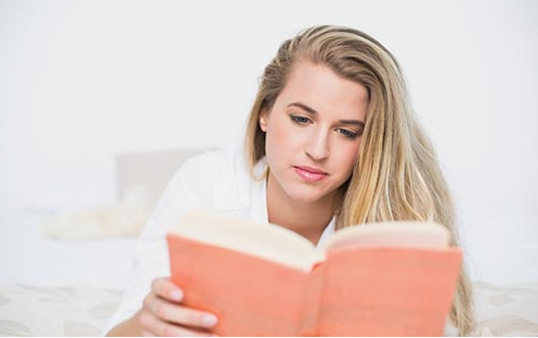 教育学TESOL英语教学/Education