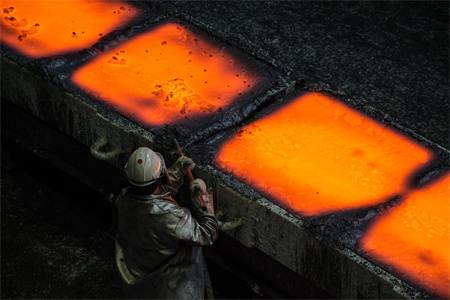 美国冶金工程专业是一门什么样的学科呢？