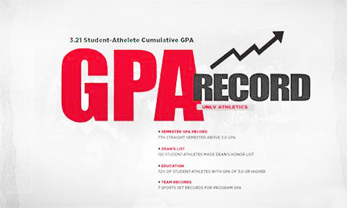 加州大学戴维斯分校GPA提升方法?