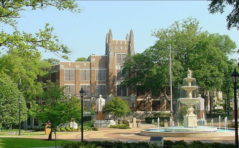 印第安纳大学课程有哪些？留学生必读！