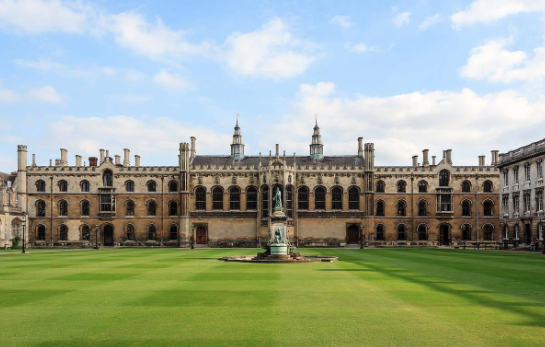 波士顿大学选课流程是怎样的