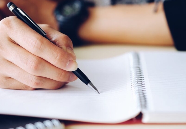 卡内基梅隆大学大一选课注意事项