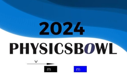 Physics Bowl物理碗竞赛考什么？备考攻略