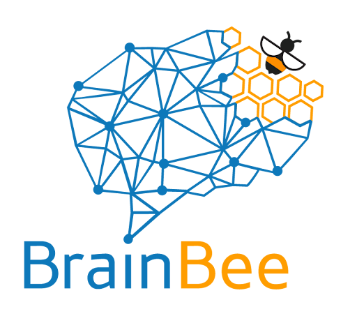 Brain Bee脑科学大赛详情信息