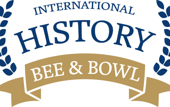 IHBB国际历史竞赛全面介绍