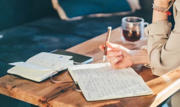 波士顿大学本科金融专业挂科申诉如何提高成功率？