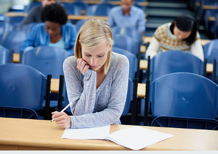 AP社会学课程难度如何？培训费用贵吗？