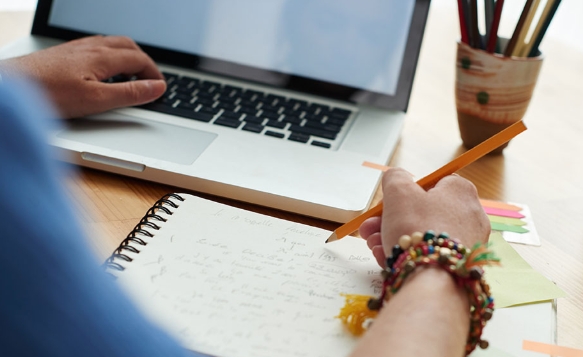 加州大学圣地亚哥分校计算机科学与工程硕士入学前预习指南