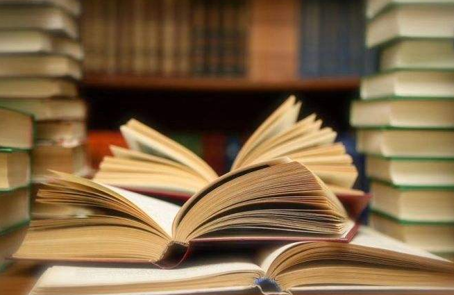 华盛顿大学考试不及格怎么办？