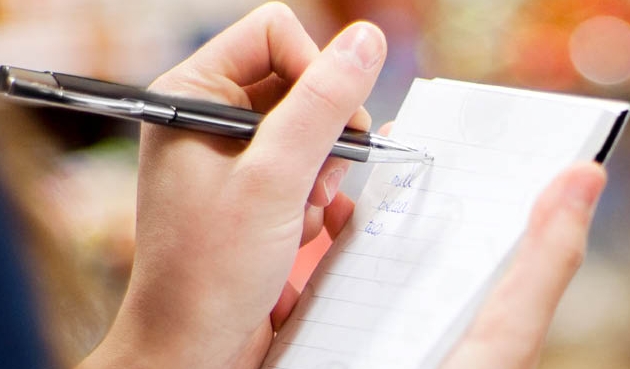 美国加州大学学术不端申诉注意事项