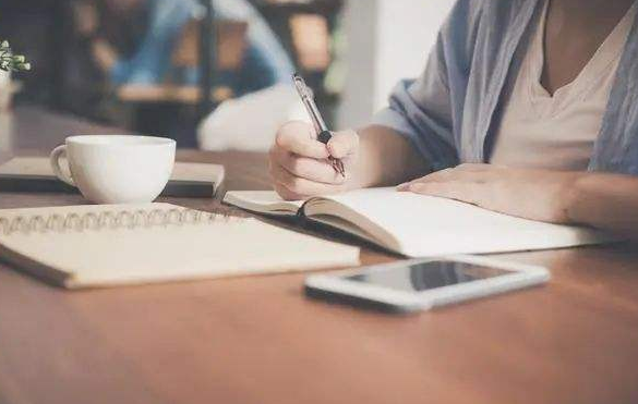 乔治城大学考试不及格怎么办？