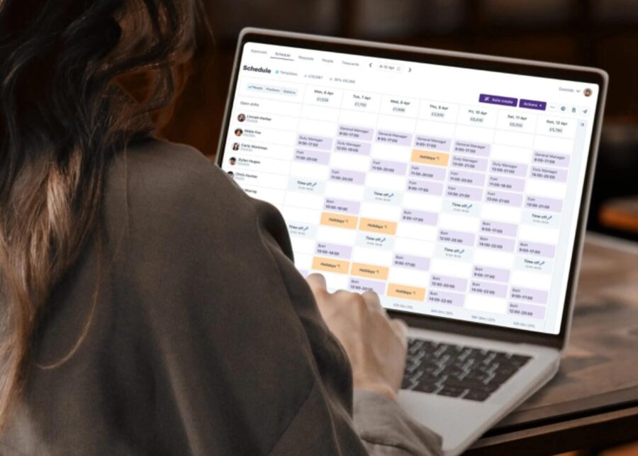 美国东北大学怎么选课？选课要求有哪些？