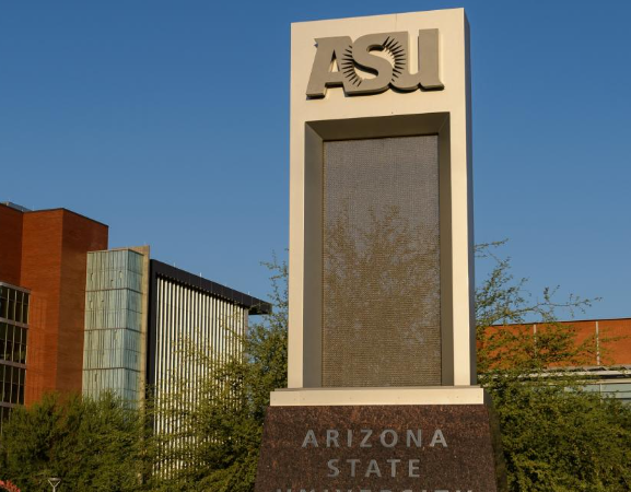 【留学生学习指南】耶什华大学考试不及格的处理方法！　