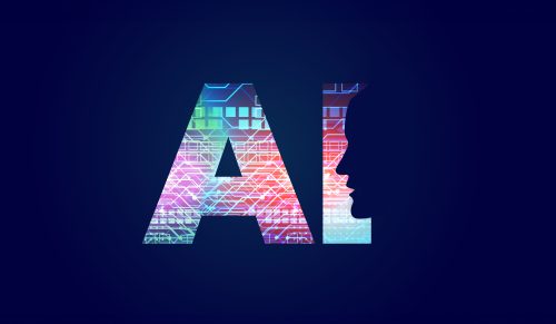 美大学报告：人工智能在众多领域超越人类
