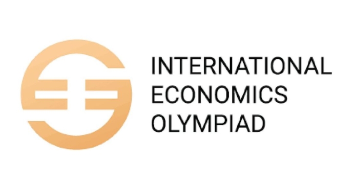 IEO国际经济学奥林匹克竞赛参赛指南