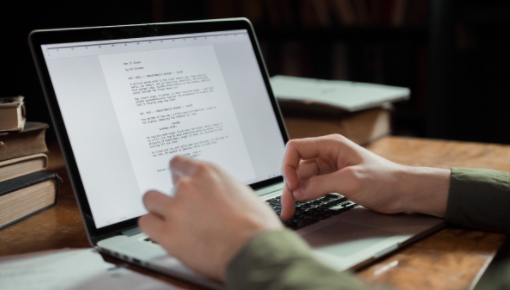 EI会议论文和EI期刊论文区别是什么？