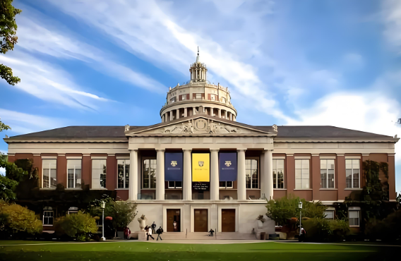 罗切斯特大学挂科怎么跟学校申诉？（附：详细步骤）