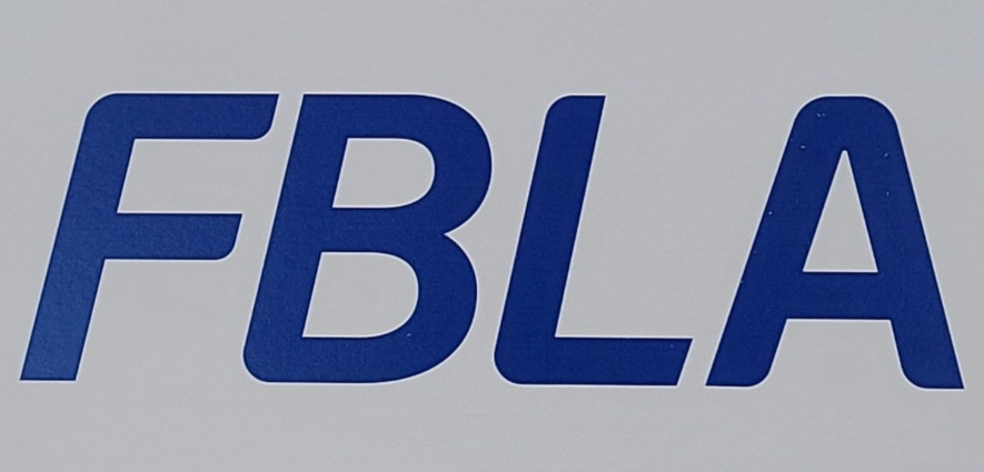 FBLA竞赛是什么？一文详解！