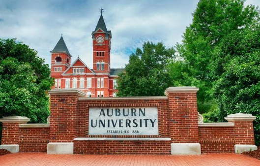 宾夕法尼亚州立大学考试难度与考试要求详解