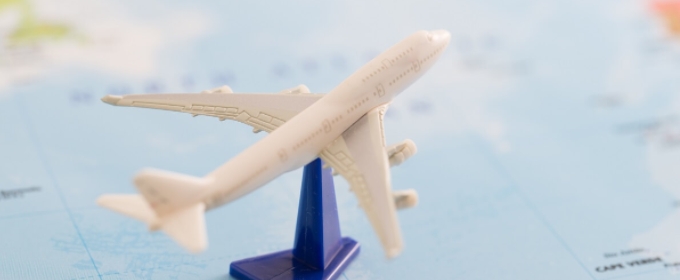 美国常春藤盟校就读费用飙升，让人&ldquo;负担不起&rdquo;